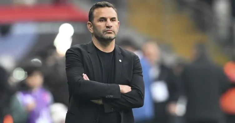 Aslantepe’de ilk gösteri