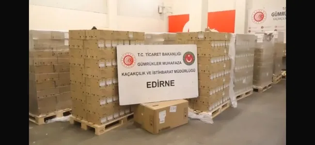 kapikulede-10-milyonluk-kacakcilik-1789035825294.jpg