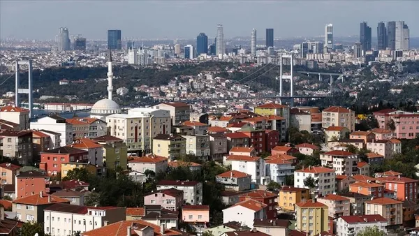 son-dakika-sgkliya-sifir-faizli-konut-kredisi-hukumetin-desteginden-kimler-yararlanabiliyor-1651635168626.jpg