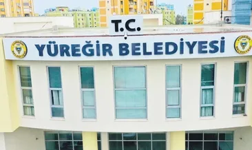 Yeğenlere kıyak işçilere kıyım