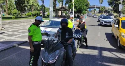 Şanlıurfa‘da polis ekiplerinin yaptığı denetimlerde 16 kişi yakalandı #sanliurfa