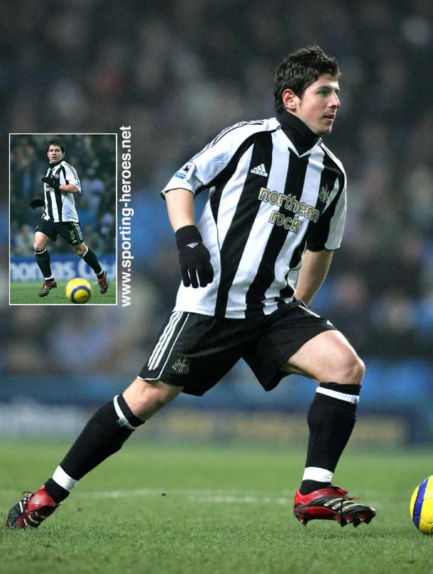 Эмре белёзоглу интер. Эмре белёзоглу интер. Эмре белёзоглу фенербахче. Эмре белезоглу. Emre belison.