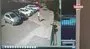 Emniyet Müdürünün anonsu yetti, kapkaççı yarım saatte yakalandı | Video