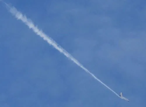 Dünya Gündeminden Başlıklar 12/09/2009