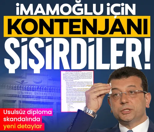 ekrem-imamoglu-saibeli-diploma-sorusunu-gecistirmekle-yetindi-bos-soru-bunlar-1741723232423.jpg