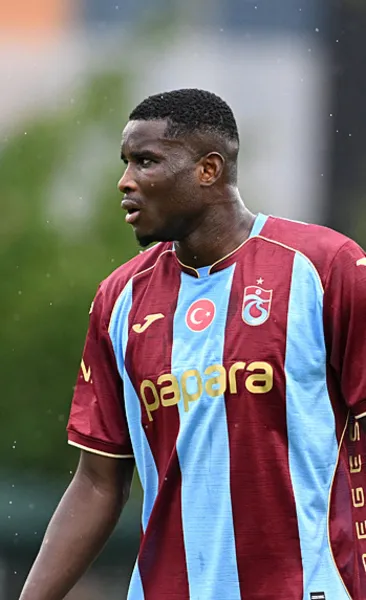 Fulham’dan Onuachu için dev teklif