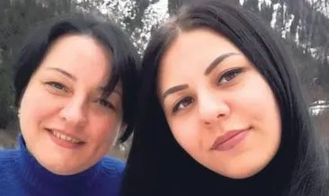 Azeri annenin film gibi mücadelesi yürek kabarttı #trabzon