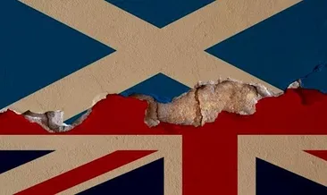 İskoçya için kader günü: 19 Ekim 2023