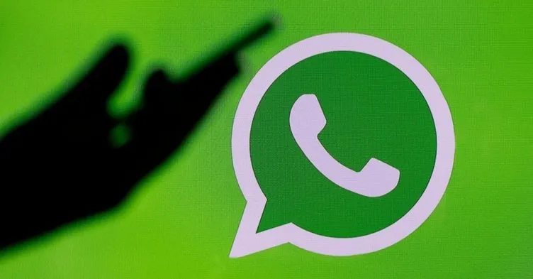 WHATSAPP ÇÖKTÜ MÜ? 2 Ağustos 2023 son dakika Whatsapp çöktü mü, grup mesajlarım neden gitmiyor, ne zaman düzelecek?