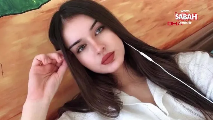 18 yaşındaki Aleyna'nın sır ölümü | Video