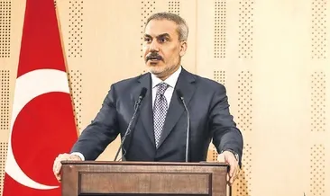 Netanyahu tarihten silinecek