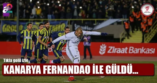 Menemen Belediyespor Fenerbahce Mac Sonucu Sayfa 3 Spor Haberleri