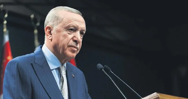 CHP, sorumluları korumaya çalıştı