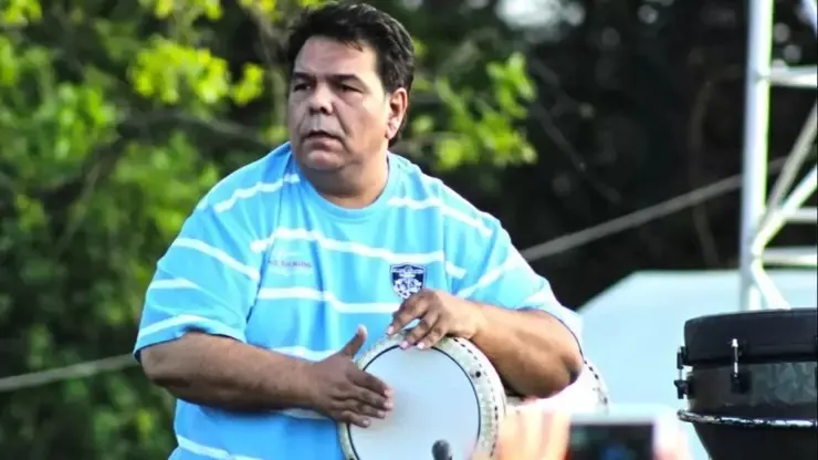 SON DAKİKA | Ünlü sanatçı Balık Ayhan hayatını kaybetti!