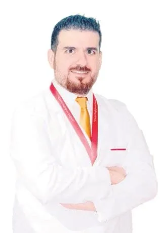 uzmanindan-hamilelere-kritik-sicak-hava-uyarisi-anne-karnindaki-bebek-bile-etkileniyor-1783490625807.jpeg
