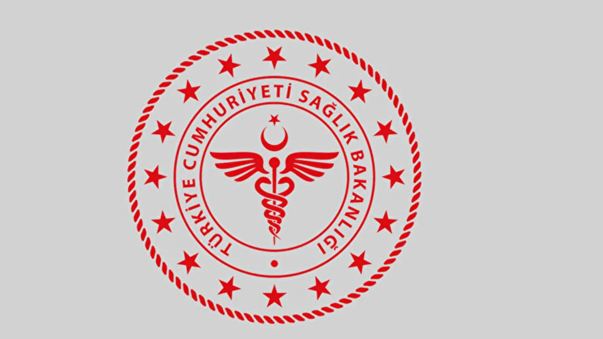 Sağlık Bakanlığı'nda 2025 İkinci Etap Personel Alımı Başlıyor! Tüm Detaylar ve Başvuru Rehberi
