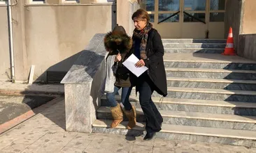 Cani anne hakkında ilk karar verildi