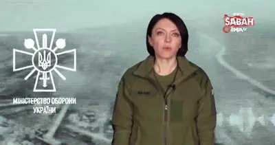 Rus kuşatmasındaki Azovstal fabrikasından 264 Ukraynalı asker tahliye edildi | Video