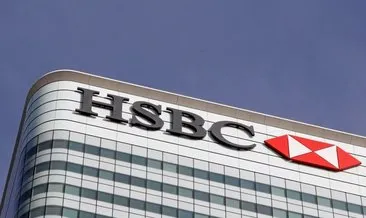 HSBC, İngiltere’de mortgage faizlerini son 1 haftada ikinci kez artırdı