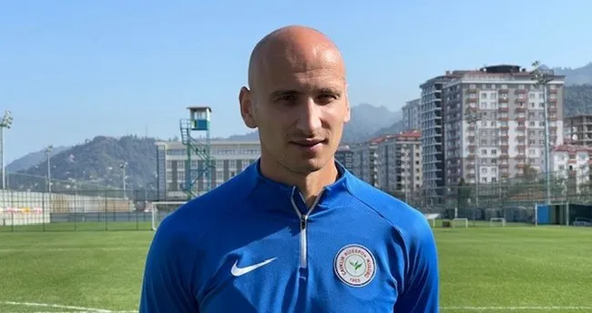Jonjo Shelvey: Galatasaray maçını kazanmak istiyoruz Jonjo Shelvey: Galatasaray maçını kazanmak istiyoruz