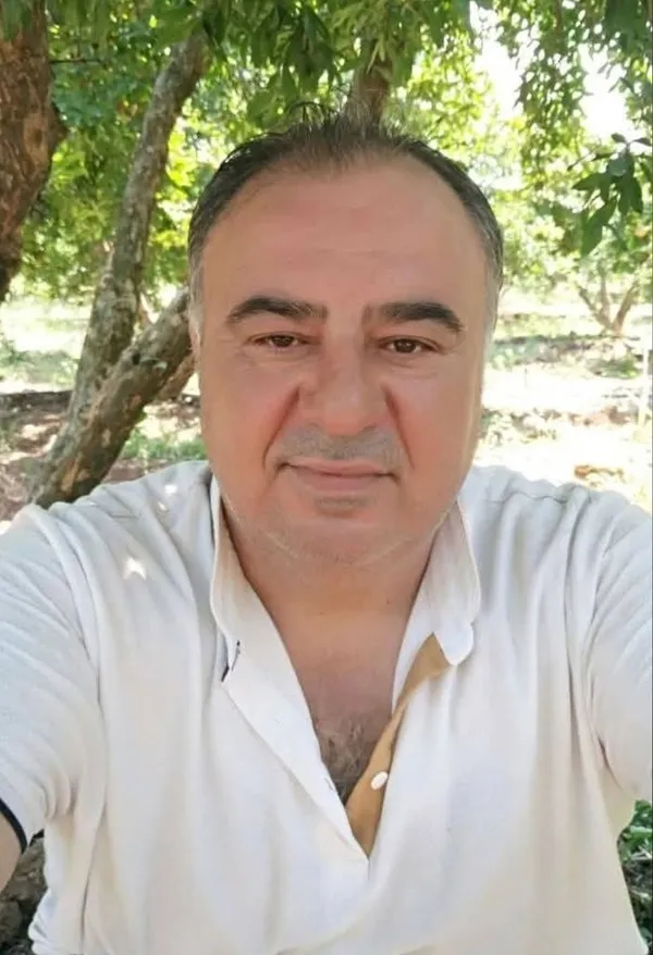 otomobil-ile-panelvan-arac-kafa-kafaya-carpisti-1-olu-2-yarali-1781957167270.jpg