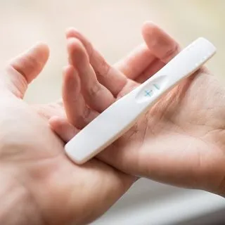 Ovulasyon testi nedir, nasıl yapılır? Hamileliği gösterir mi?