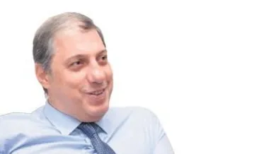 FETÖ yüzünden olmadı