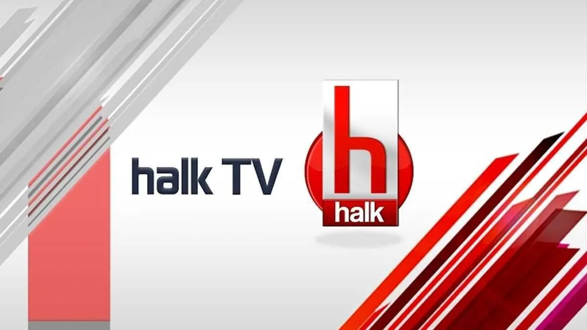 Halk TV’nin yalanı ifşa oldu