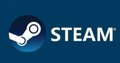 Sayılı saatler kaldı: Steam yaz indirimleri ne zaman, hangi gün başlıyor? 2023 Steam indirimleri tarihleri belli oldu