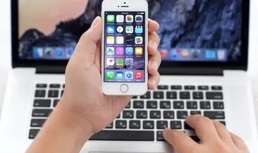 iOS 14 beta sürüm nasıl, hangi telefonlara yüklenir? iOS tam sürüm ne zaman gelecek?