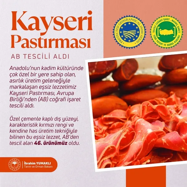 kayseri-pastirmasi-abden-cografi-isaret-tescili-aldi-1774427709480.jpg