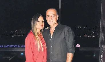 5 yıllık evlilik 5 dakikada bitti