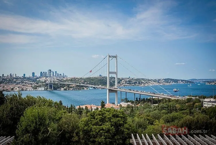 Köprü ve otoyol ücretleri 2023 KGM: FSM, 15 Temmuz, Osmangazi Köprü ve otoyol geçiş ücretleri ne kadar oldu, kaç TL?