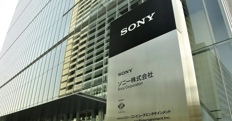Sony’nin yeni teknolojisi akıllı telefonlarda da yer alacak!