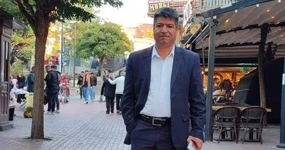 Kayıp Narin için Akçakale'den para ödülü #sanliurfa