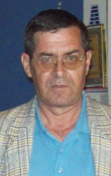 Haydar Meriç cinayetini aydınlatmak isteyen istihbaratçıyı alıkoydular! O FETÖ'cülerin cezası belli oldu