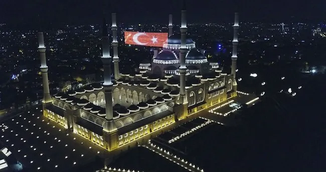 Sela Nedir Neden Okunur Iste Sela Nin Okunusu Ve Anlami Son Dakika Haberler