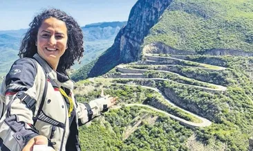 Hayaller ertelendikçe küçülür