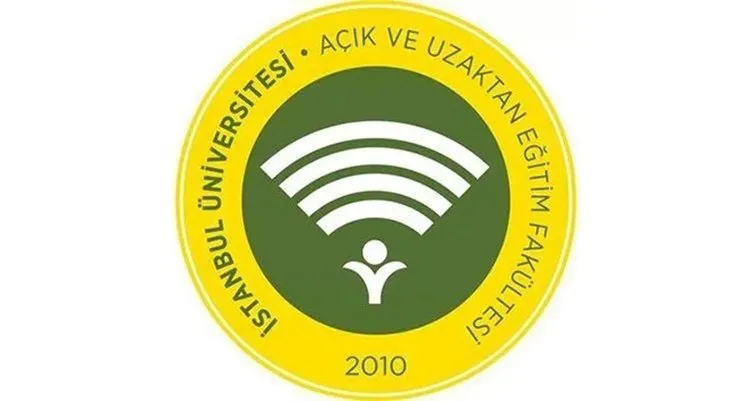 AUZEF SINAV GİRİŞ BELGESİ SORGULA | İstanbul Üniversitesi 2024 AUZEF vize sınavı ne zaman, giriş yerleri açıklandı mı?