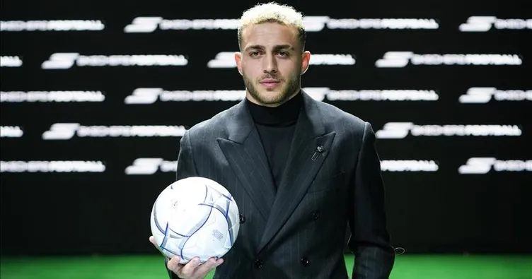 Menajeri bırak 5 milyon €’yu al