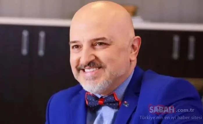 Artık nazara gelmek istemiyor! Yavuz Seçkin’den dikkat çeken açıklama: Onlar gittikten sonra evin alt katı yandı!