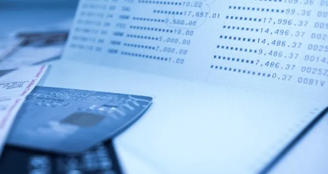 ek hesap faiz oranlari hesaplama