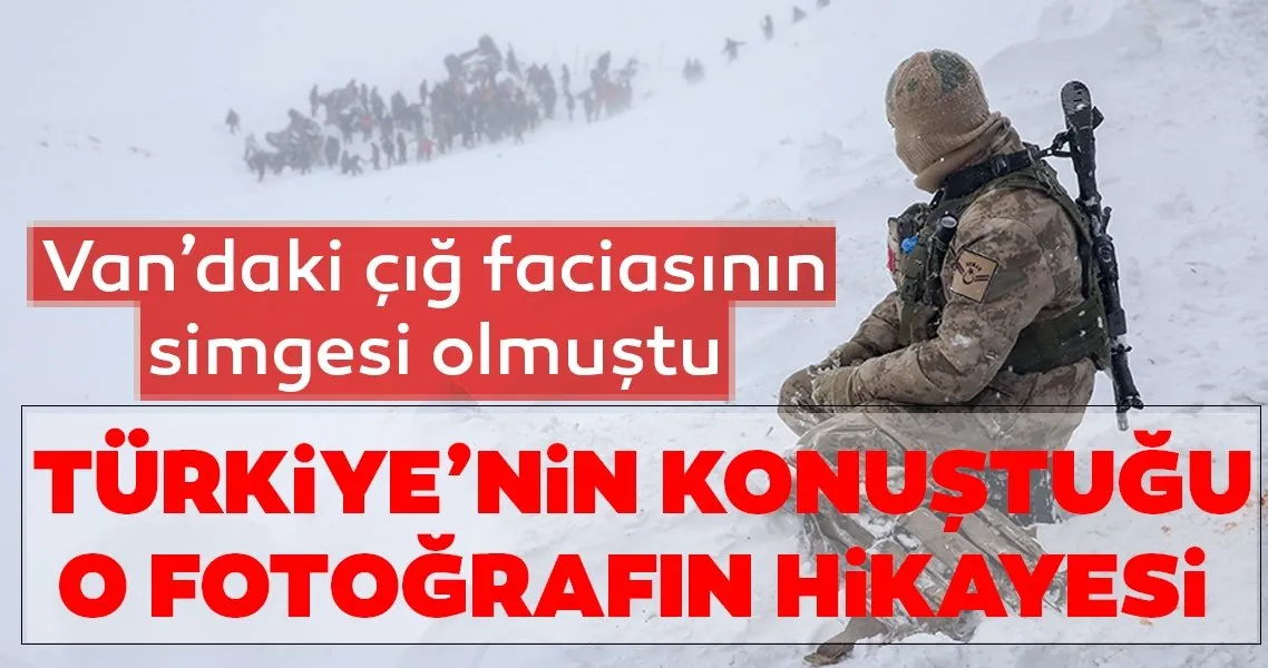 van daki facianin simgesi olmustu