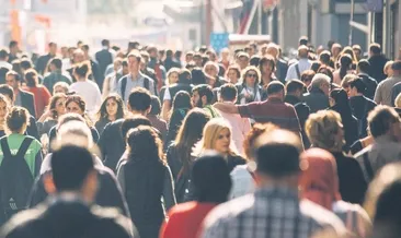 Sosyal güvenlikte nikâh yaşına dikkat