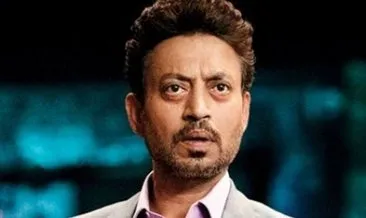 Irrfan Khan kimdir? Bollywood yıldızı Irrfan Khan kaç yaşında, nereli, neden öldü? İşte detaylar...