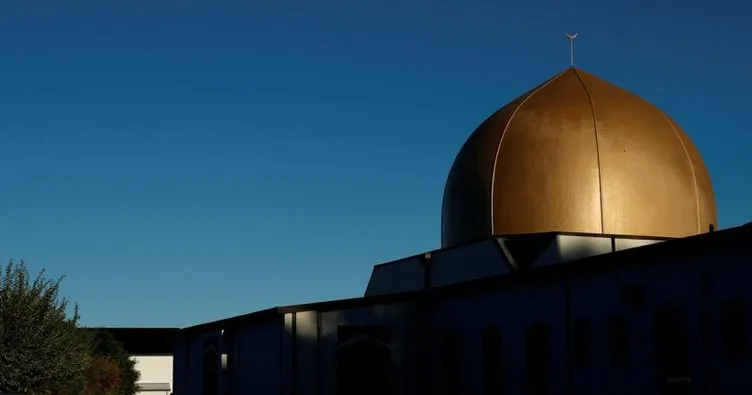 Yeni Zelanda’da ses getiren karar: Camilere saldırmakla tehdit etmişti…