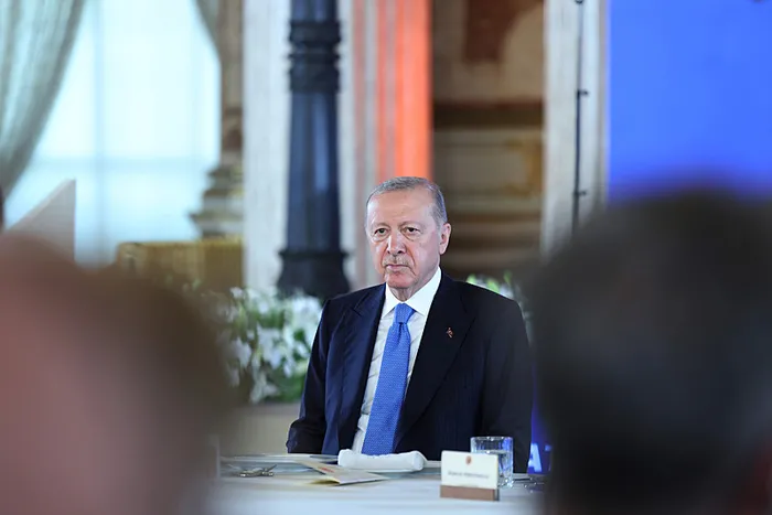 son-dakika-baskan-erdogandan-dikkat-ceken-nato-mesaji-turkiye-yeni-donemin-ruhunu-en-iyi-okuyan-ulkelerden-1782732884763.jpg