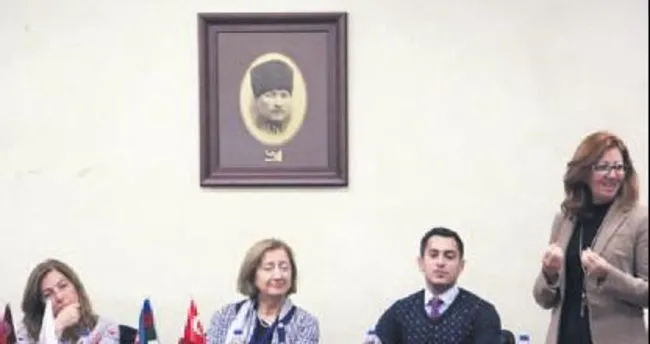Bağımsız Azerbaycan 25’inci yaşını kutladı