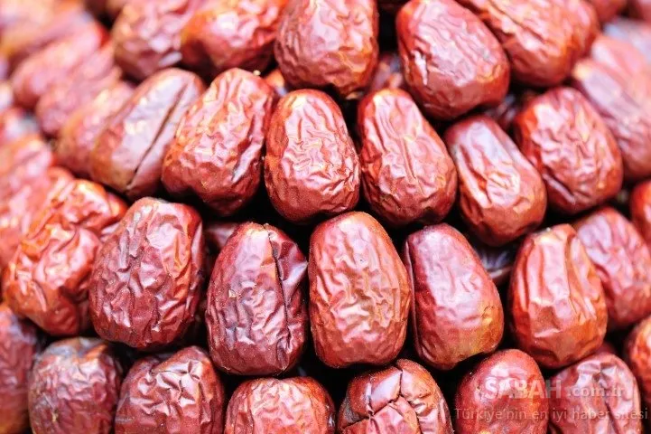 Anadolu’nun gizli hazinesi: Hünnap