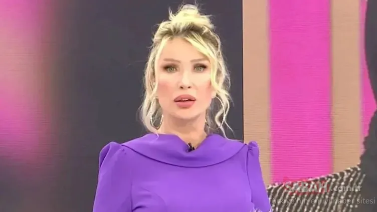 ’Ünlülerin tefecisi’ soruşturmasında yeni gelişme: Seda Sayan’ın ifadesi ortaya çıktı!